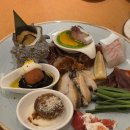 (주)롯데호텔제주 | 롯데호텔 라세느 후기 (제주)