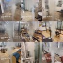 CU인천용현점 이미지