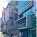 말끔왁싱 | 강남역 왁싱 말끔하게 케어한 강남 브라질리언왁싱 후기