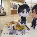 대하닭갈비 이미지