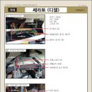 K디젤 이미지