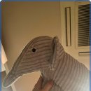 멜로우왁싱범계점 이미지