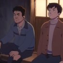 태일정보