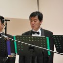 김도형내과의원 이미지