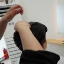 윤‘s헤어