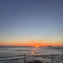 하버빌 펜션 | 속초펜션 오션뷰 해돋이 즐기기 좋은 하버빌 펜션