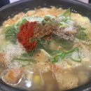 상무암뽕순대국밥 이미지