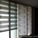 월영동207 이미지