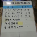 남원튀밥
