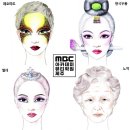 제주MBC아카데미뷰티학원 이미지