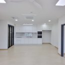 조이빌리지 이미지