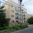 소로2-603 이미지