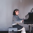 김유진의 플루트 소수 집중레슨 | 송도 음악 학원 나의 선택은 레슨포유송도2호점음악학원