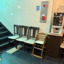 연화산 | 선릉역 짬뽕맛집 삼성역점심 연화산 추천후기