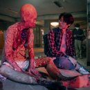 스위트홈 이미지