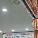 르노삼성자동차서비스코너상인점 | 마포농수산물시장 — 1층 수산물코너에서 회 뜨고 2층 마포회관에서 회·매운탕 먹은 리얼후기