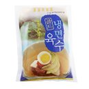 경원푸드 쇼핑하우