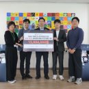 GXG 성남게임문화축제 분당신문