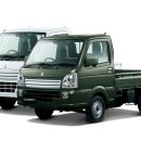 삼일자동차써비스(주) 이미지