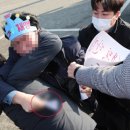 뉴욕부동산공인중개사사무소 이미지