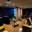 마스터 배 아카데미 이미지