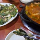 고향마차 이미지