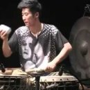 공명콘서트 - 스페이스 뱀부 이미지