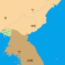 경언농장 | 한 눈에 정리되는 한국사 정리 한능검 시험 대비 핵심 요약 정리 2. 고려시대에서 조선초기까지 hwp