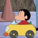 서부순환로 | 🚘 2종 장내기능시험 후기 🚘(서부 vs 강서운전면허시험장 비교)