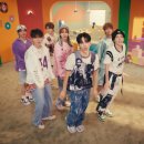 240925 넥스지 Keep on Moving(Kor.ver) 퍼포먼스 뮤비 감상 후기