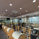 세움환경 | 시흥 필라테스 춴! 재활필라테스로 건강한 몸 만들기, 세움필라테스 은계점 후기