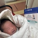 조소아과의원 네이버블로그