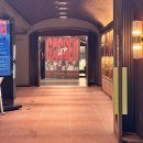 신사1-003 | 25.09.25 | SADGAS PARTY GASSED UP 후기 Ted Park, Dbo, Khundi Panda, Loopy, YunB, Yuzion, Bobby...