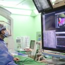 천안충무병원 이미지