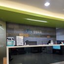 광교으뜸정형외과의원 이미지