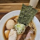 주흥16길 6 이미지