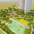 와우공원 이미지