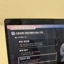 실습 위주라 더 좋았던 해커스캠퍼스 마케팅 인강 | 비전공자 추천 콘텐츠 제작 실습 강의 👀