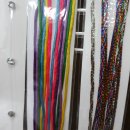 뷰티헤어칼라 이미지