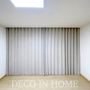 혁신도시LH아파트9단지 이미지