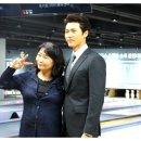 동서울그랜드볼링센터 Daum카페