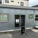 웅천2길 이미지