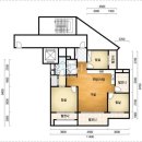 효령로33길 50 이미지