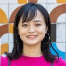 시청 의회 화장실 이미지