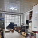 평택청국장전문 이미지