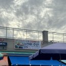 하이비치 펜션 이미지