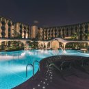 호텔이스트(Hotel East) 이미지
