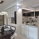 회천어린이집 이미지