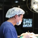 정승문성형외과의원 뉴스1