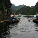 서해대학교 이미지